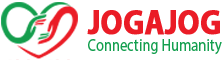 JOGAJOG BANGLADESH