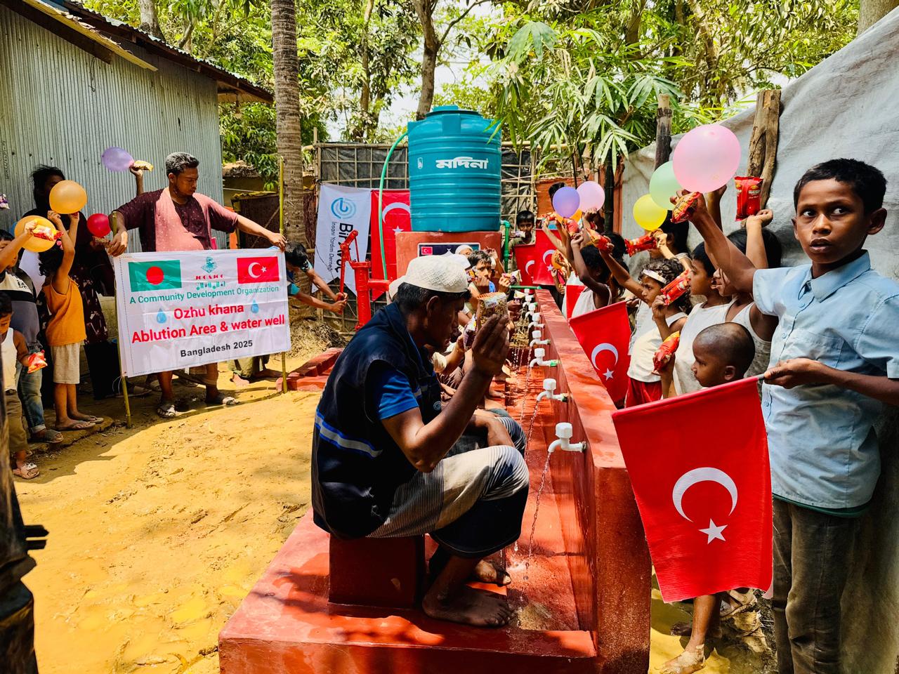 WhatsApp Image 2025-12-21 at 4.37.20 PM (1)